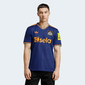adidas Newcastle United FC 25/26 Third Jersey