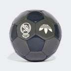 adidas Real Madrid Away Club Ball