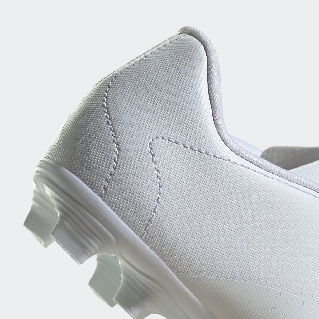 adidas Predator Accuracy.4 Firm Ground Cleats Kids