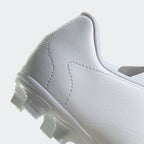 adidas Predator Accuracy.4 Firm Ground Cleats Kids