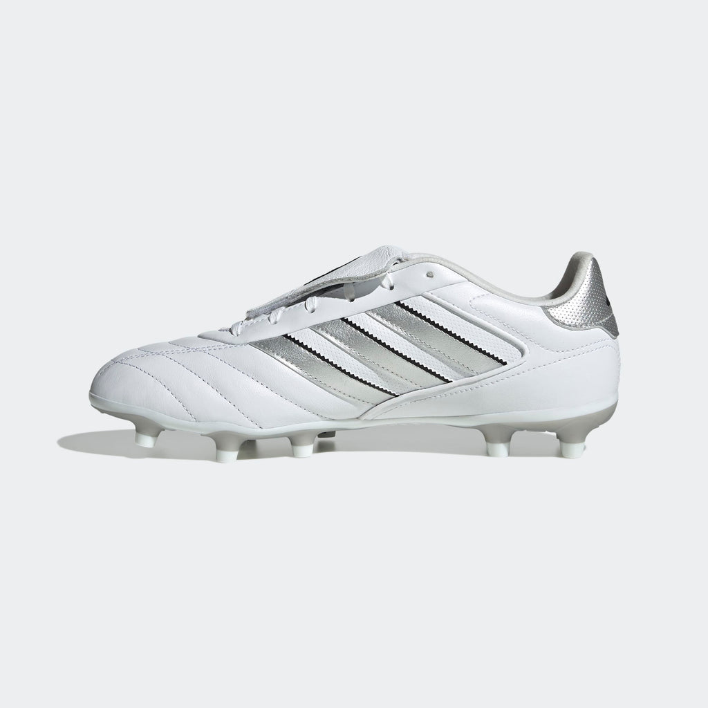 adidas Copa Gloro 2 Firm Ground Cleats