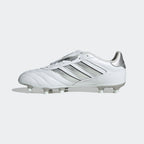 adidas Copa Gloro 2 Firm Ground Cleats