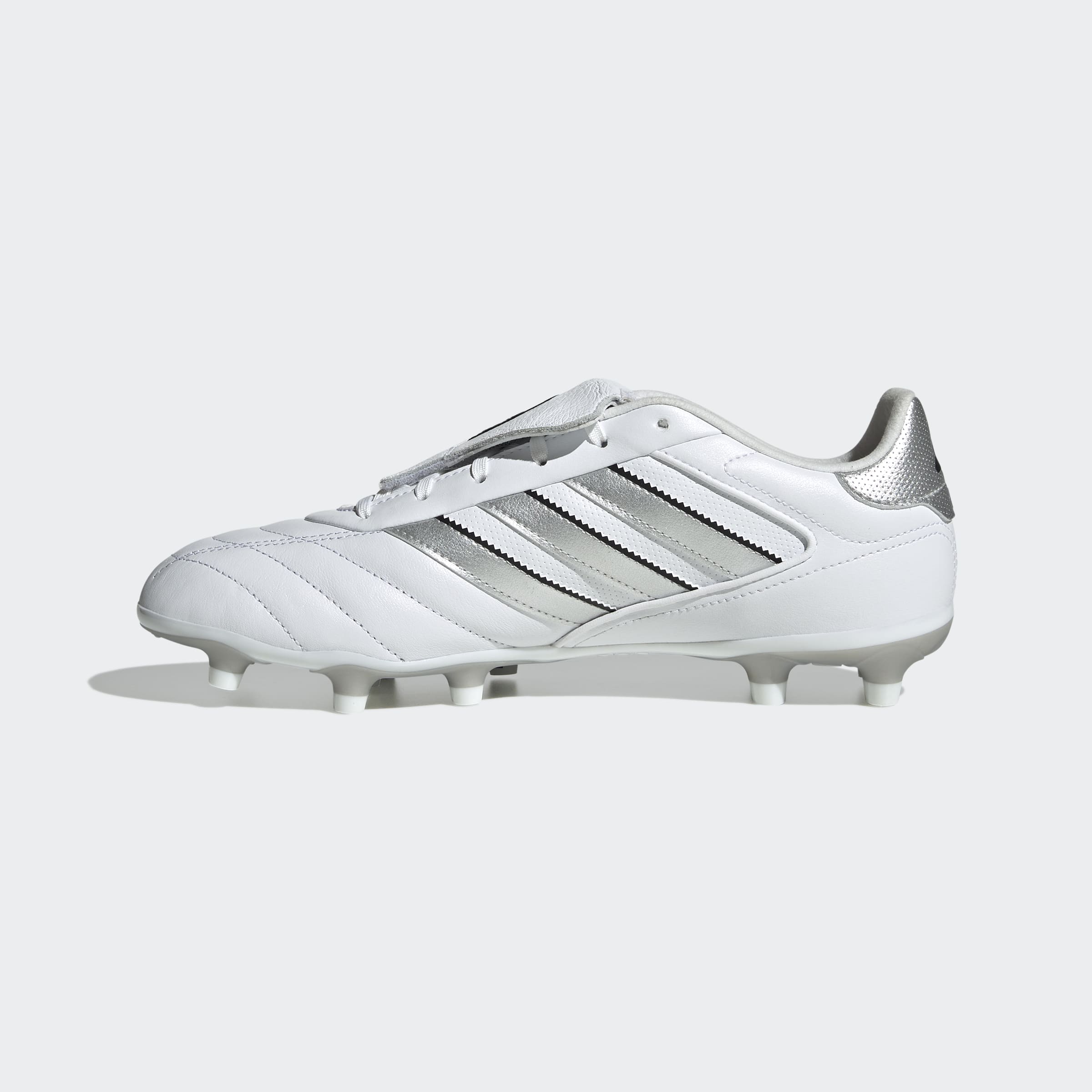 adidas Copa Gloro 2 Firm Ground Cleats