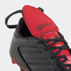 adidas Copa Gloro 2 Firm Ground Cleats