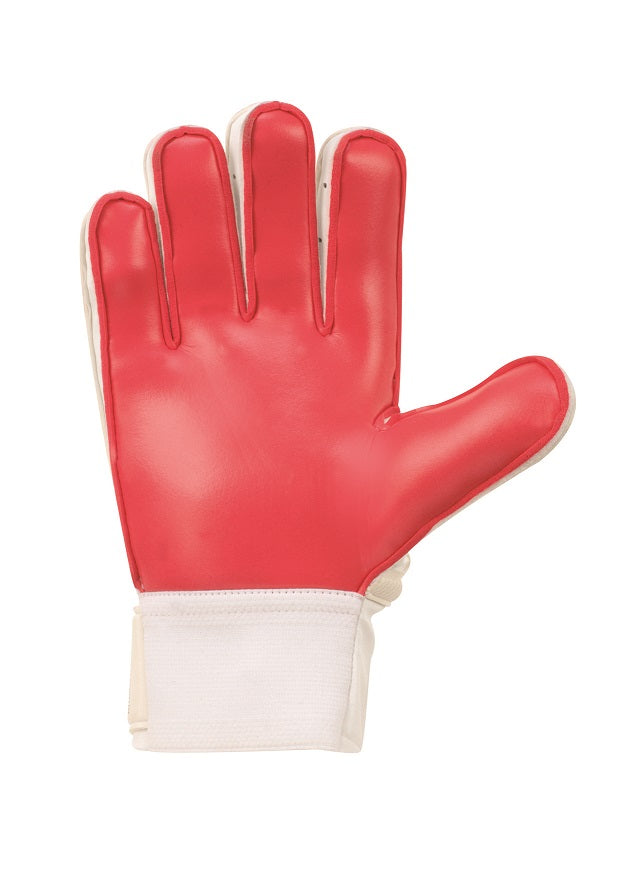 uhlsport Ergonomic Soft Training Goalkeeper Gloves