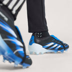 adidas Predator Elite Jude Bellingham Fold-Over Tongue Firm Ground Cleats