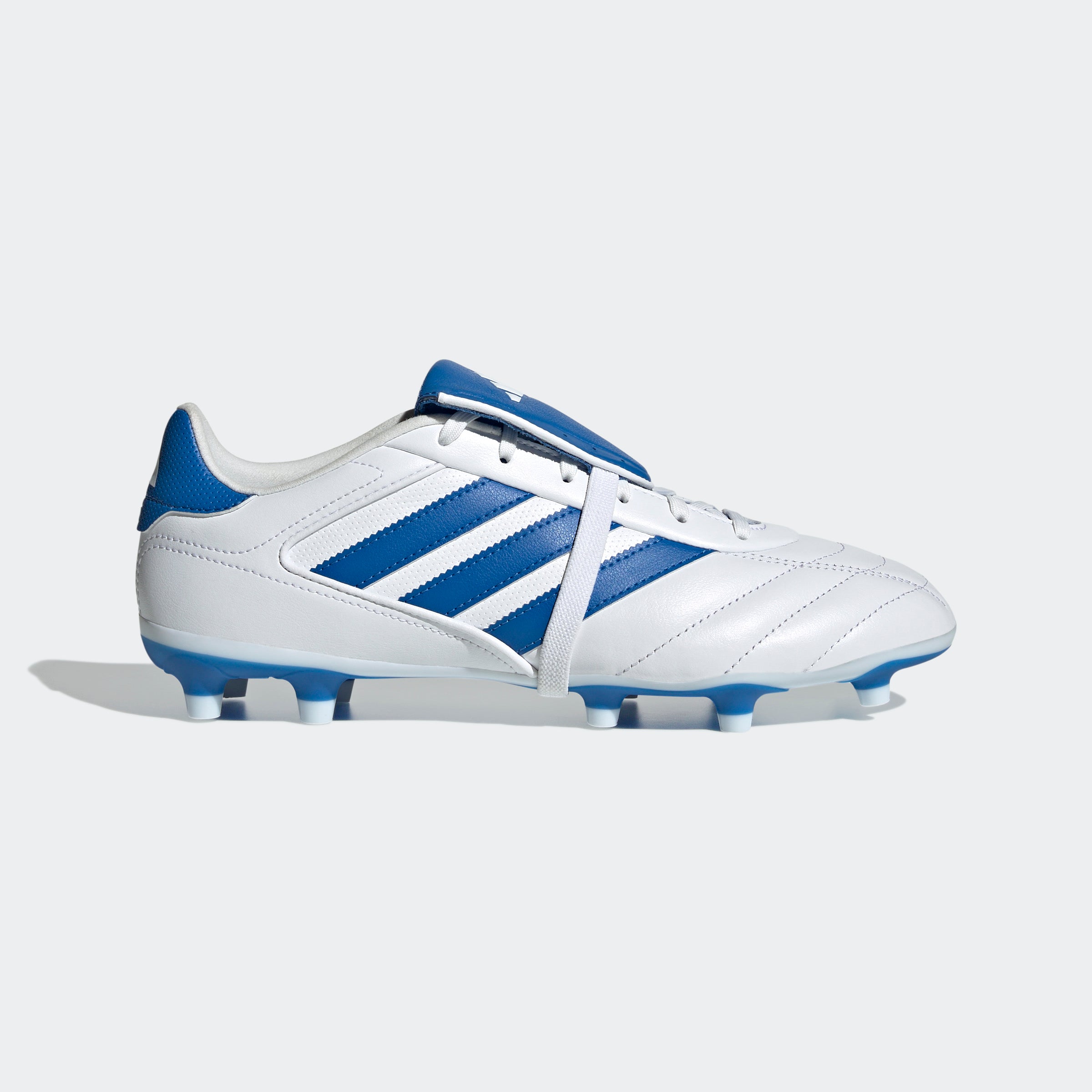 adidas Copa Gloro 2 Firm Ground Cleats
