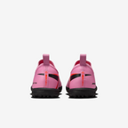 Nike Jr. Mercurial Vapor 16 Academy Little/Big Kids' Turf Low-Top Shoes