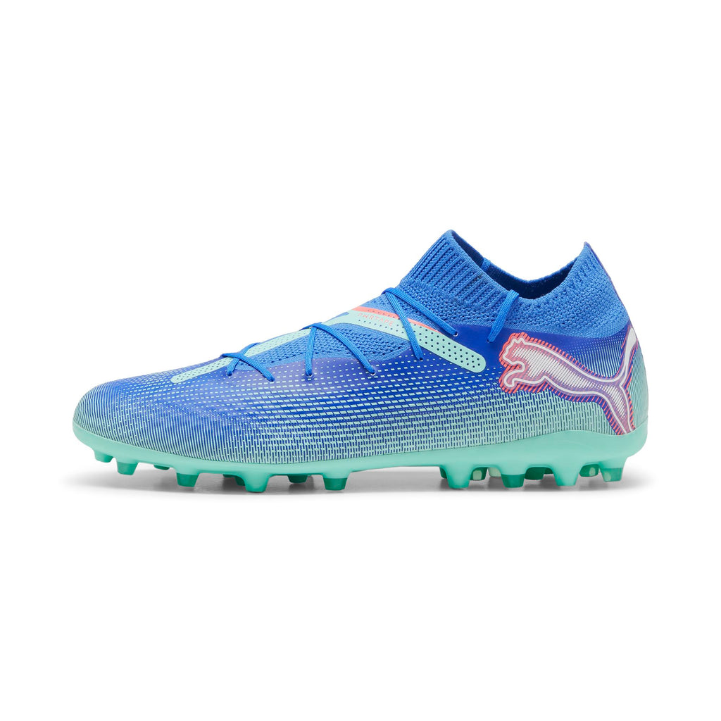 PUMA FUTURE 7 PRO Men's Multi Ground Soccer Cleats