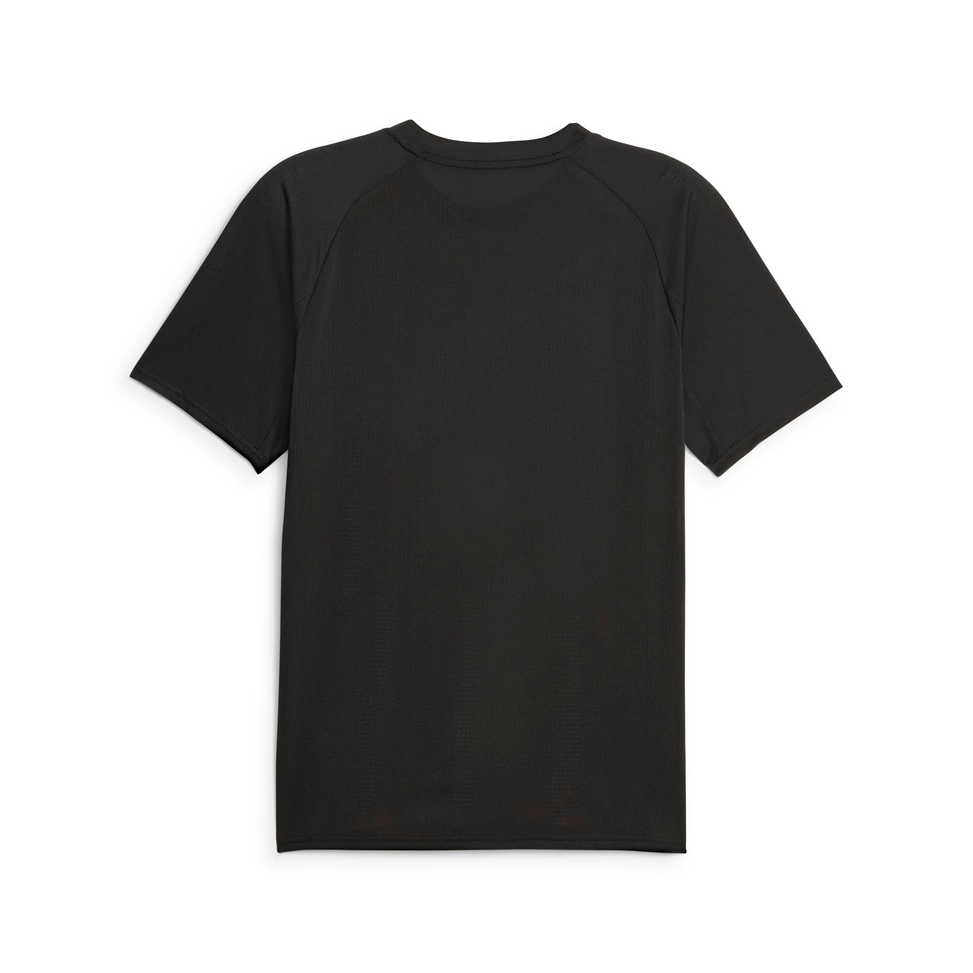 Puma - AC Milan Pre-Match Jersey