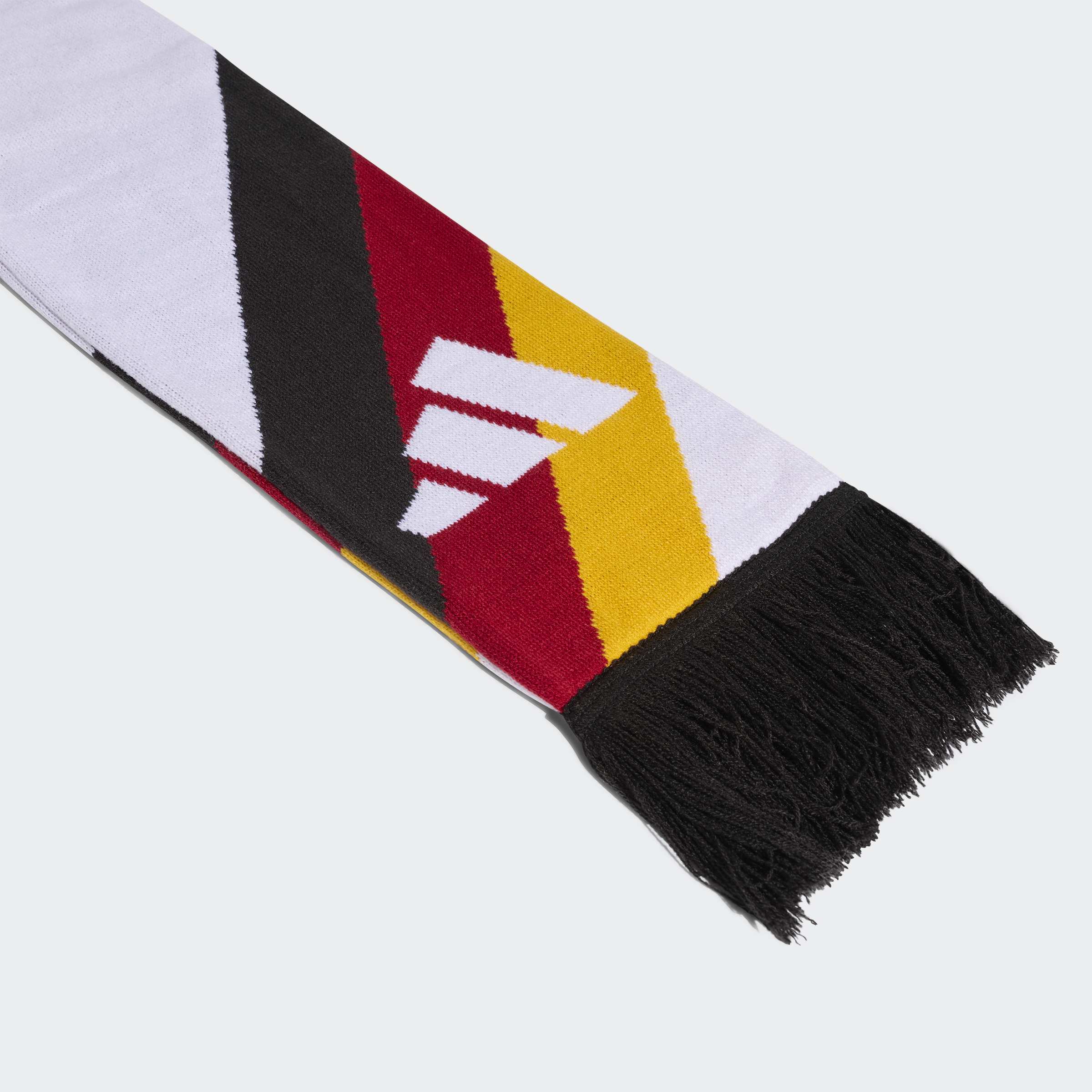 adidas Germany Scarf