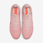 Nike United Mercurial Vapor 16 Elite Firm-Ground Low-Top Soccer Cleats