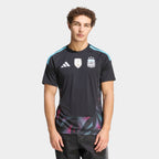 adidas Argentina 26 Home Goalkeeper Jersey