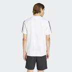 adidas Germany DNA T-Shirt