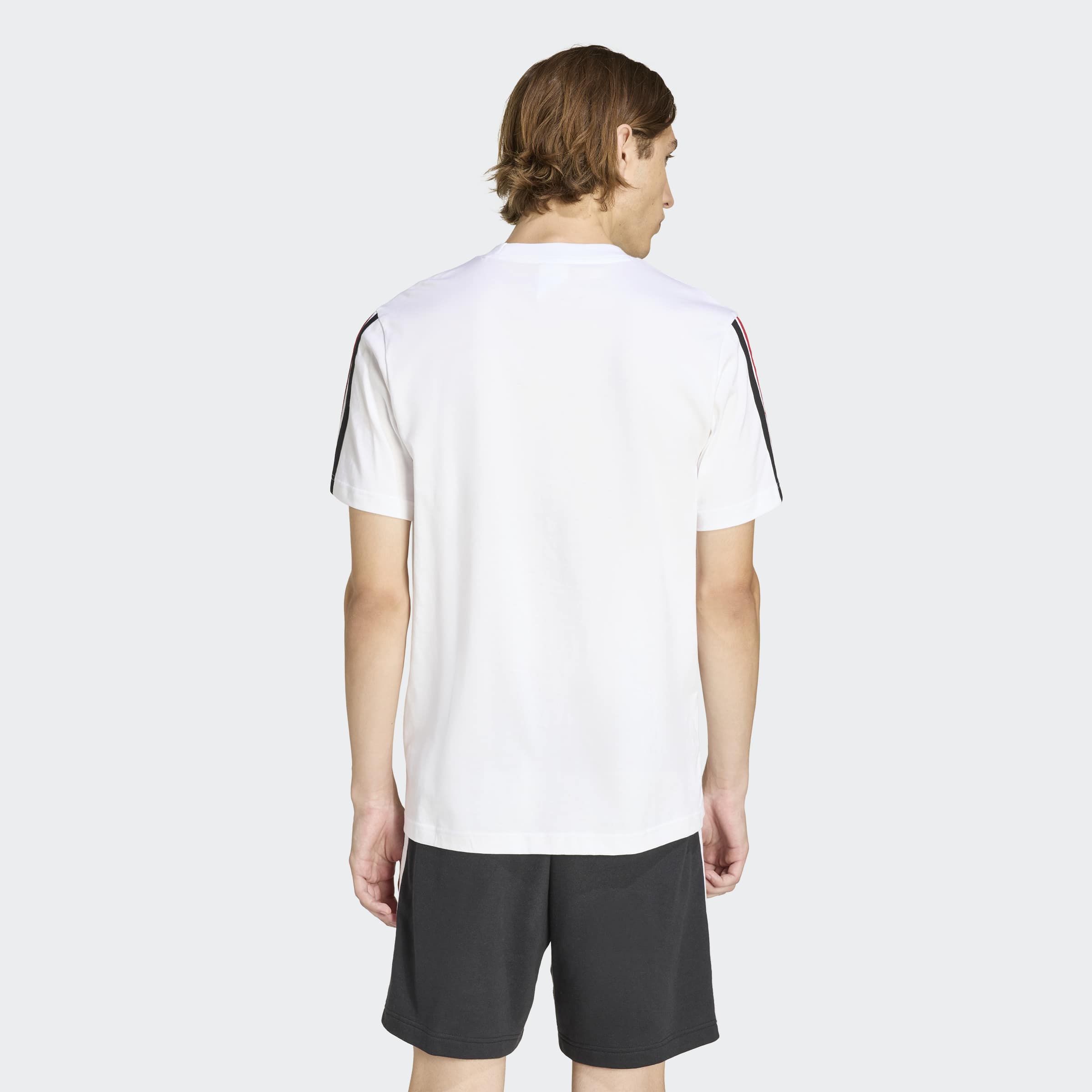 adidas Germany DNA T-Shirt