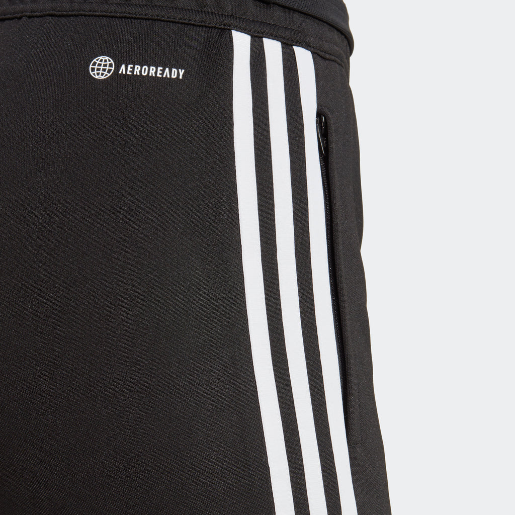 adidas Tiro 23 League Women's Tracksuit Bottoms