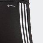 adidas Tiro 23 League Women's Tracksuit Bottoms