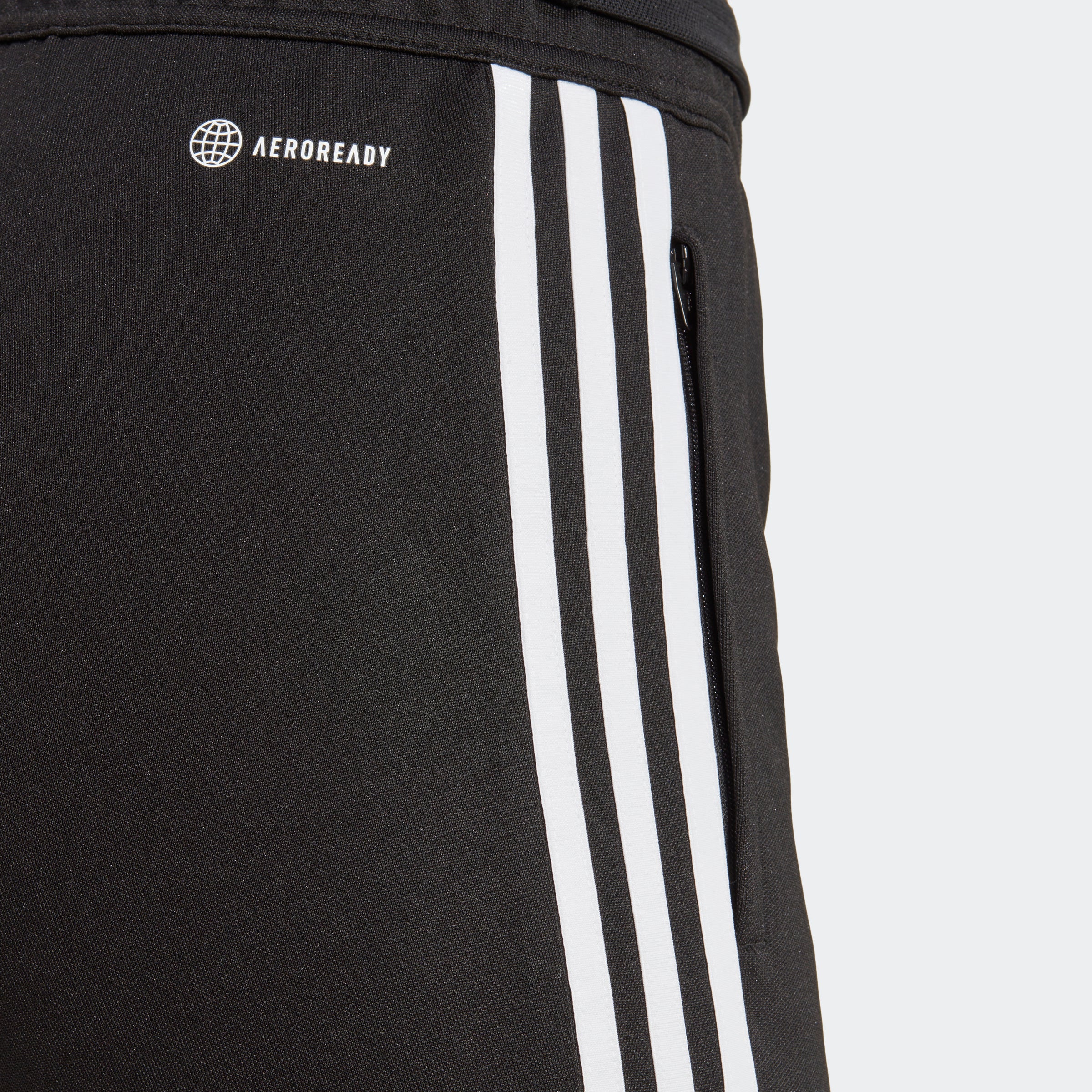 adidas Tiro 23 League Women's Tracksuit Bottoms