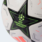 adidas UCL Competition 24/25 League Phase Ball