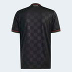 adidas FC Bayern 25/26 Third Jersey