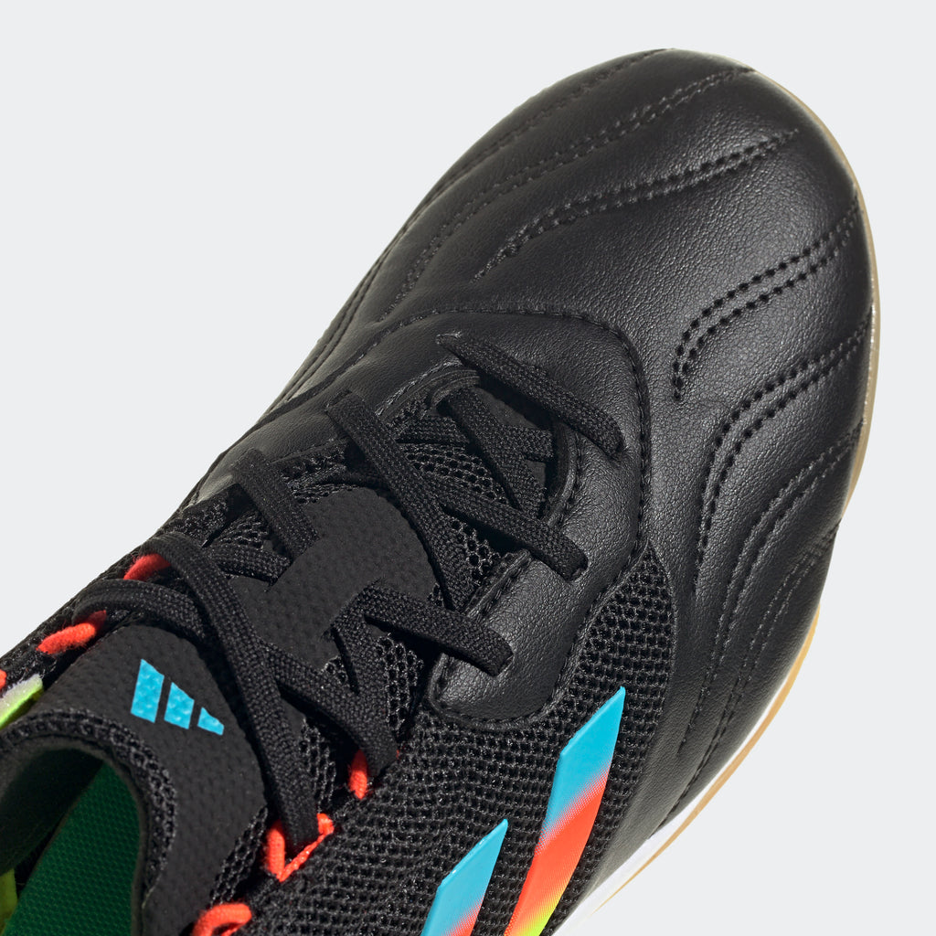 adidas Copa Sense.3 Sala Indoor Shoes