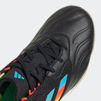 adidas Copa Sense.3 Sala Indoor Shoes