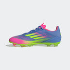 adidas F50 League Firm/Multi Ground Cleats