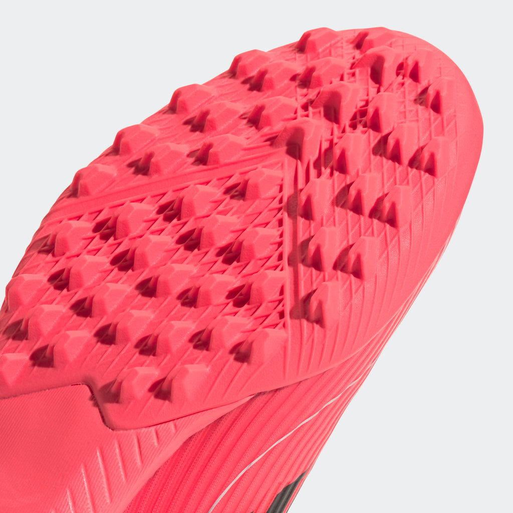 adidas F50 League MID Turf Boots