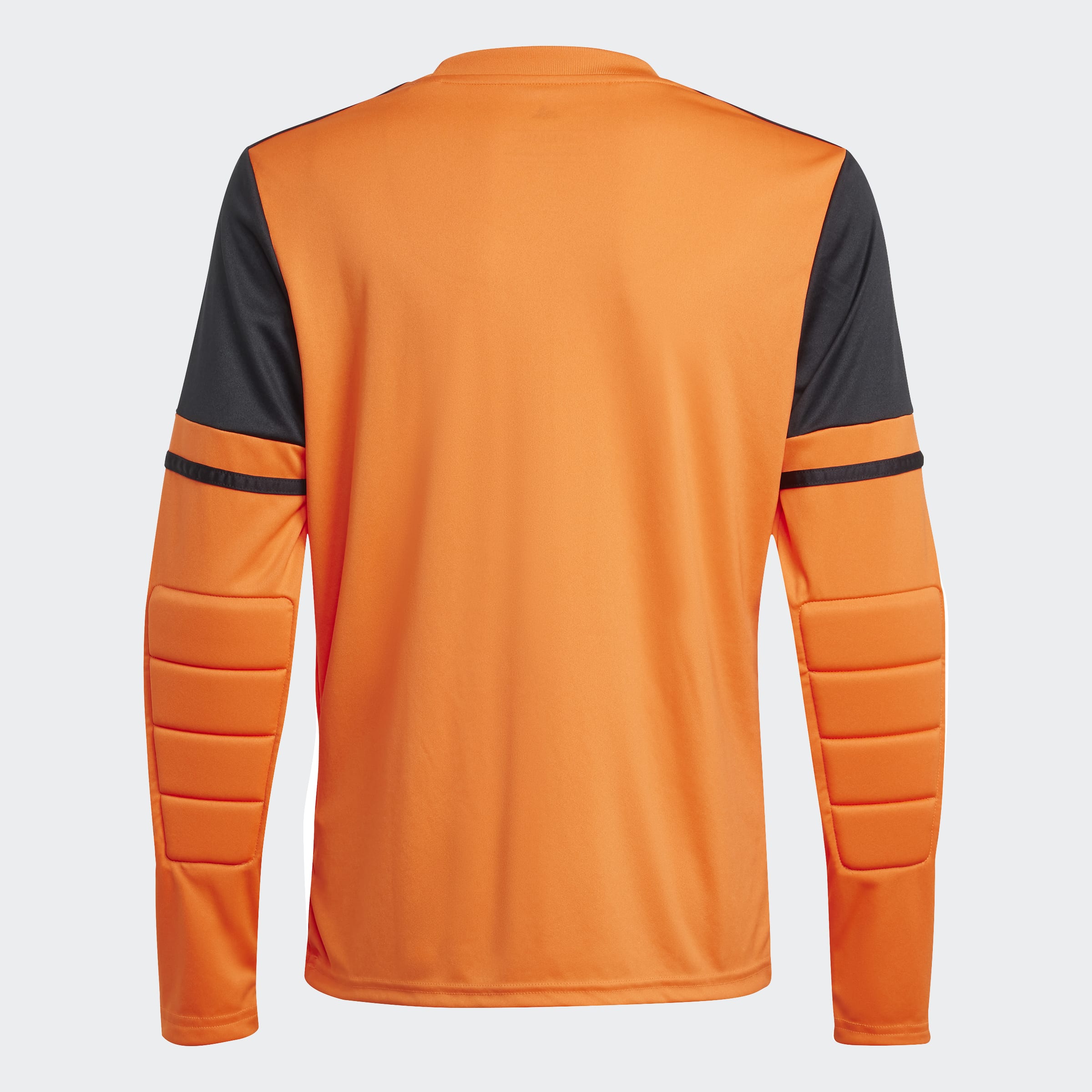 adidas Squadra 25 Goalkeeper Long Sleeve Jersey Kids