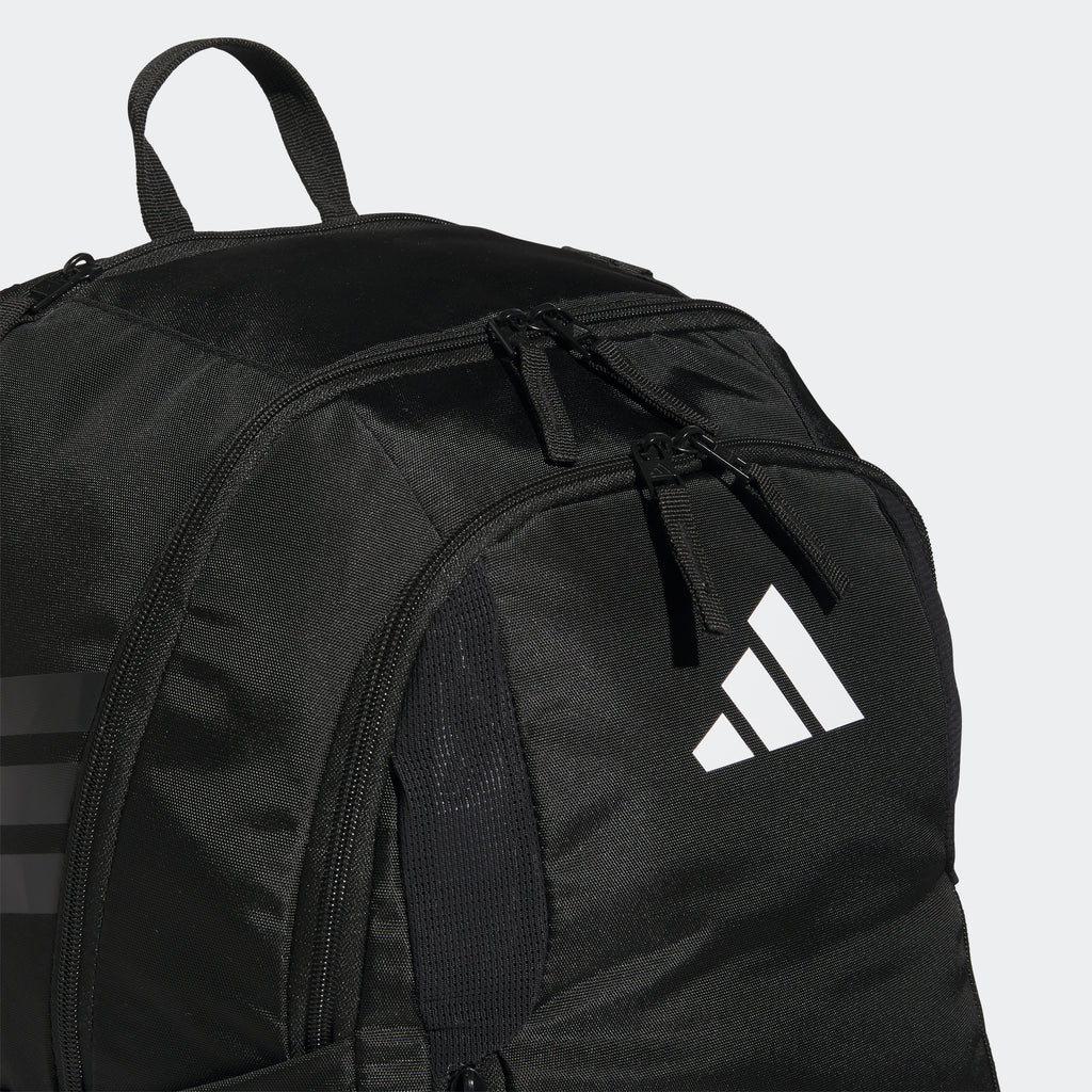 adidas Stadium 4 Backpack