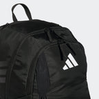 adidas Stadium 4 Backpack