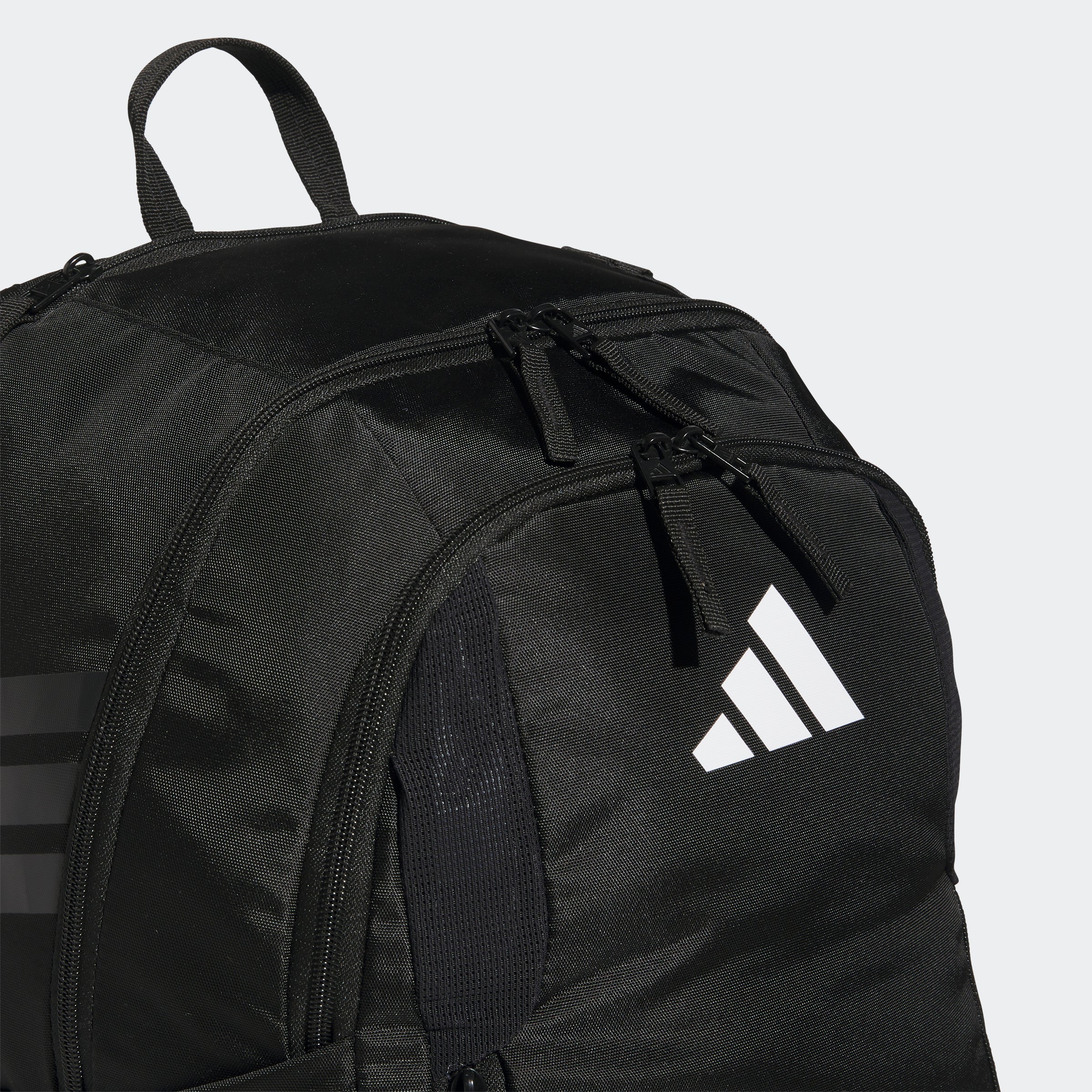 adidas Stadium 4 Backpack