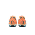 Kylian Mbappé Nike Jr. Mercurial Vapor 16 Club Younger/Older Kids' Multi-Ground Low-Top Soccer Cleats
