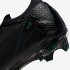 Nike Mercurial Vapor 16 Pro Firm-Ground Low-Top Soccer Cleats