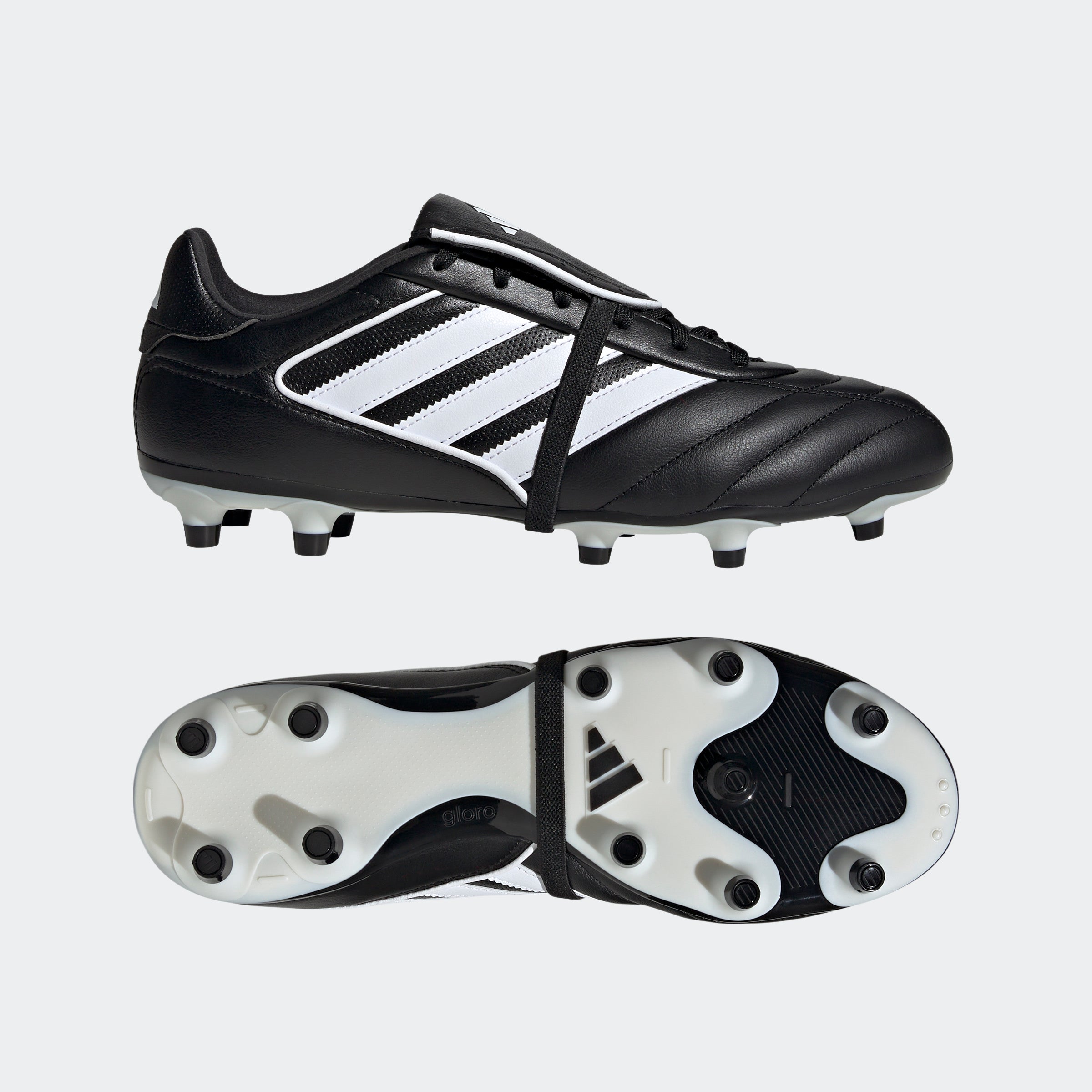 adidas Copa Gloro 2 Firm Ground Cleats