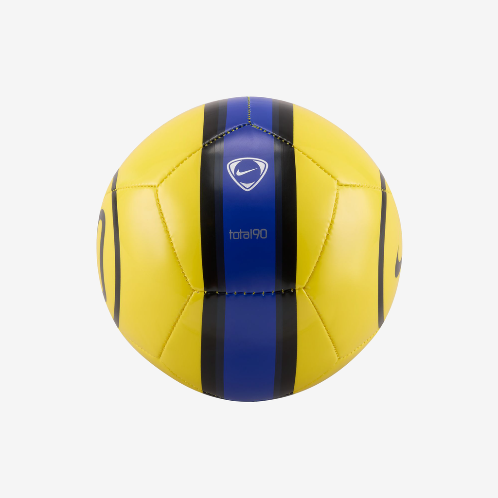 Nike Skills Total 90 Soccer Ball