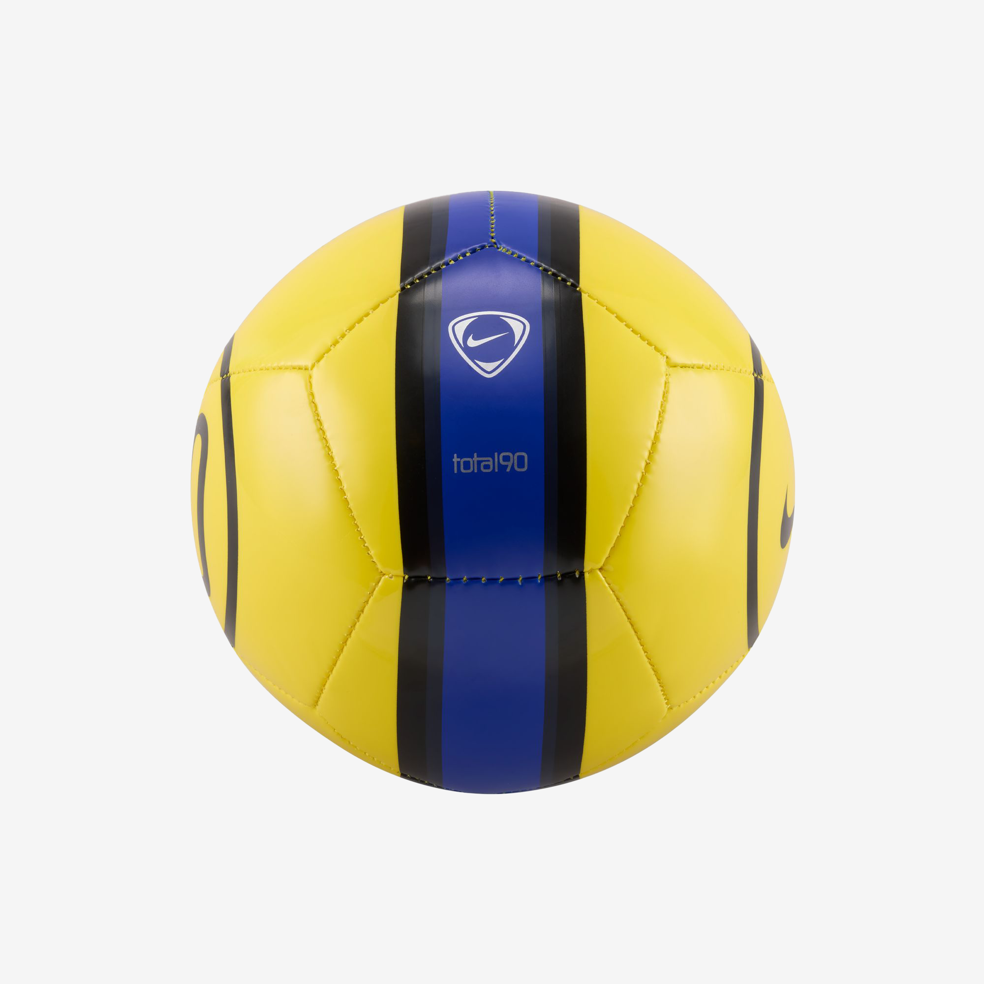 Nike Skills Total 90 Soccer Ball