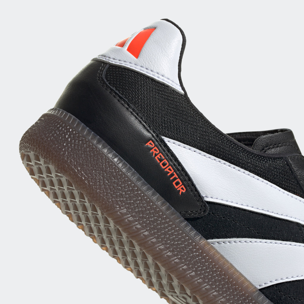 adidas Predator 24 League Low Freestyle