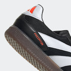 adidas Predator 24 League Low Freestyle