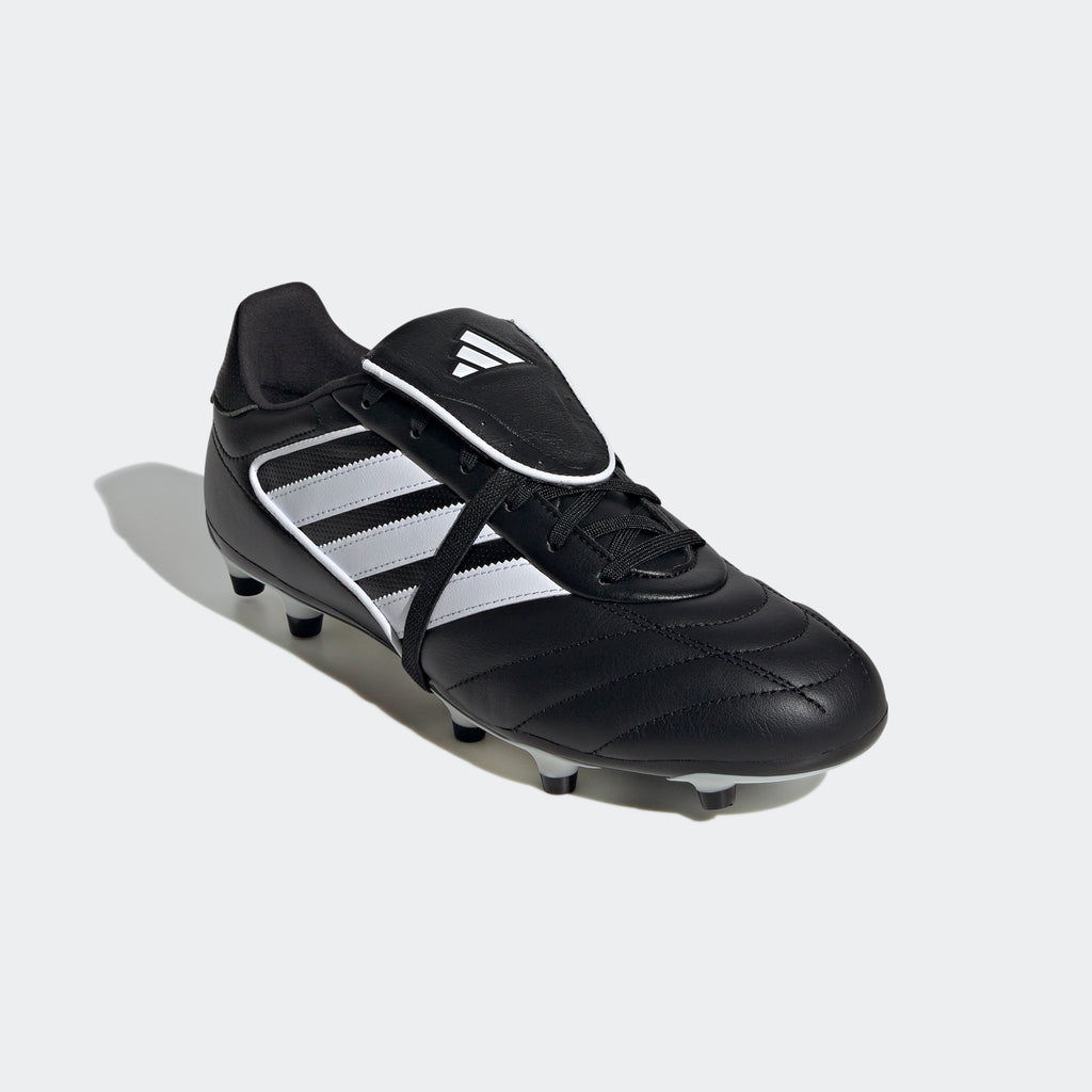 adidas Copa Gloro 2 Firm Ground Cleats