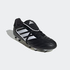 adidas Copa Gloro 2 Firm Ground Cleats