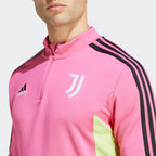 adidas Juventus Condivo 22 Training Top