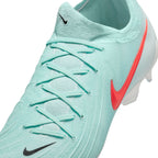 Nike Phantom GX 2 Pro Firm-Ground Low-Top Soccer Cleats
