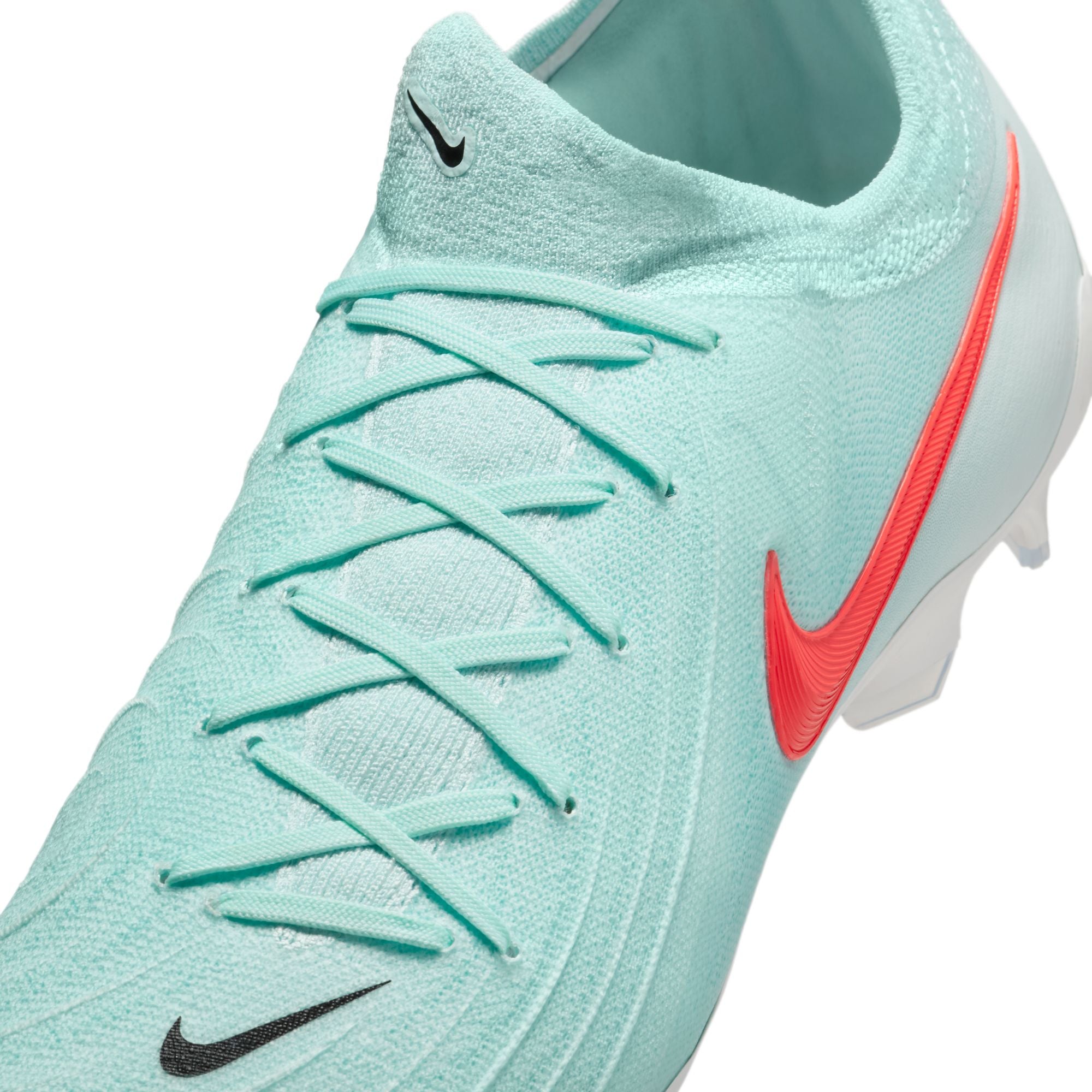 Nike Phantom GX 2 Pro Firm-Ground Low-Top Soccer Cleats