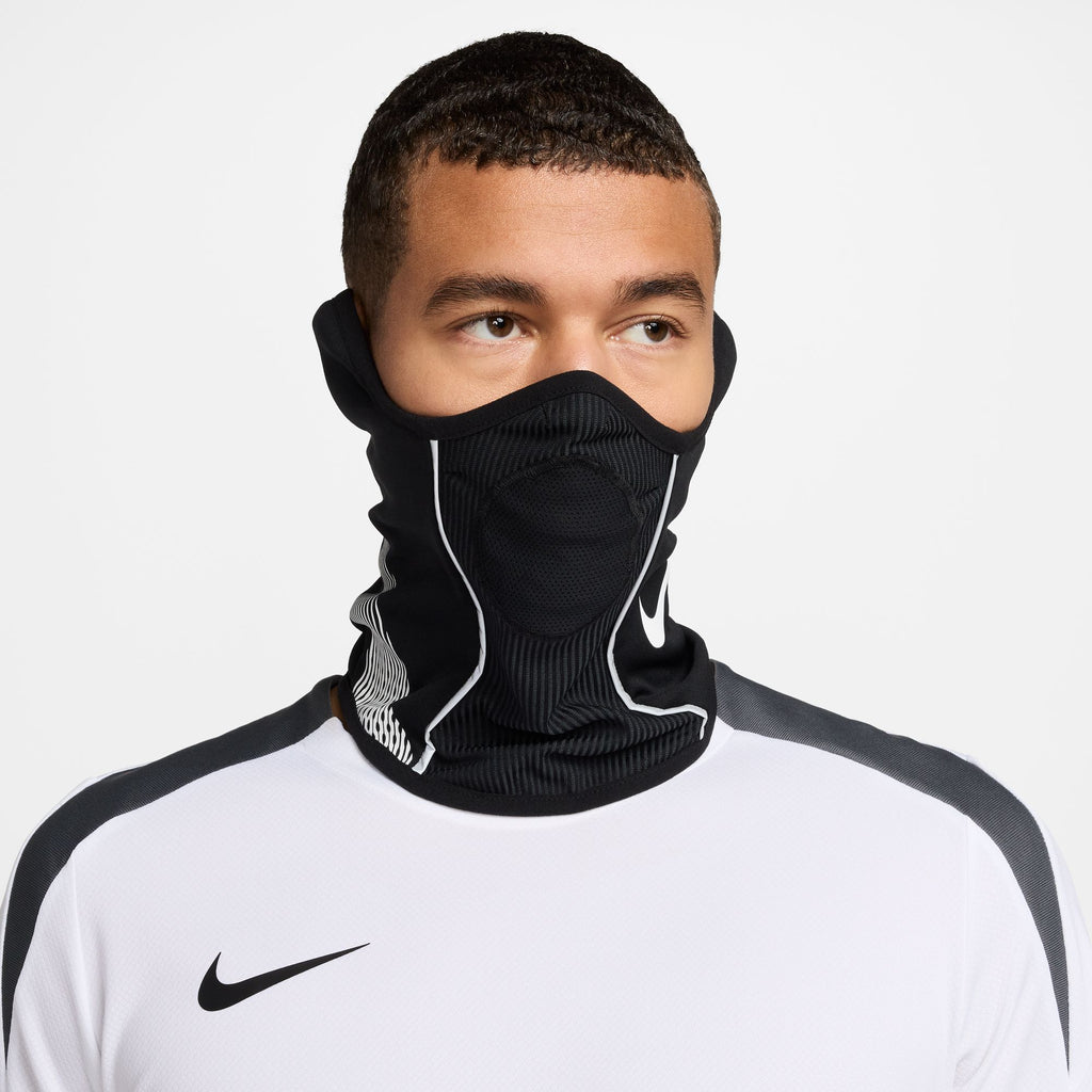 Nike - Academy Soccer Snood
