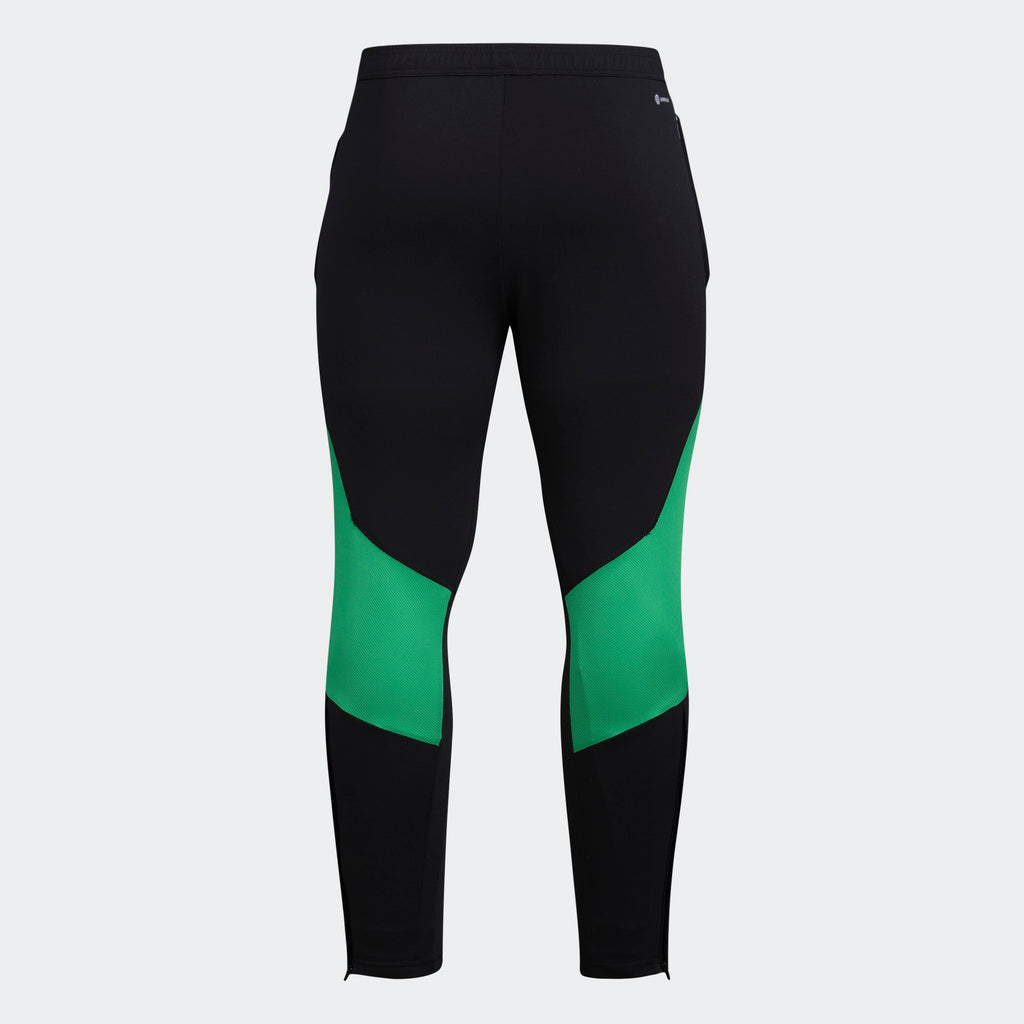 adidas Jamaica Training Pants