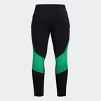 adidas Jamaica Training Pants