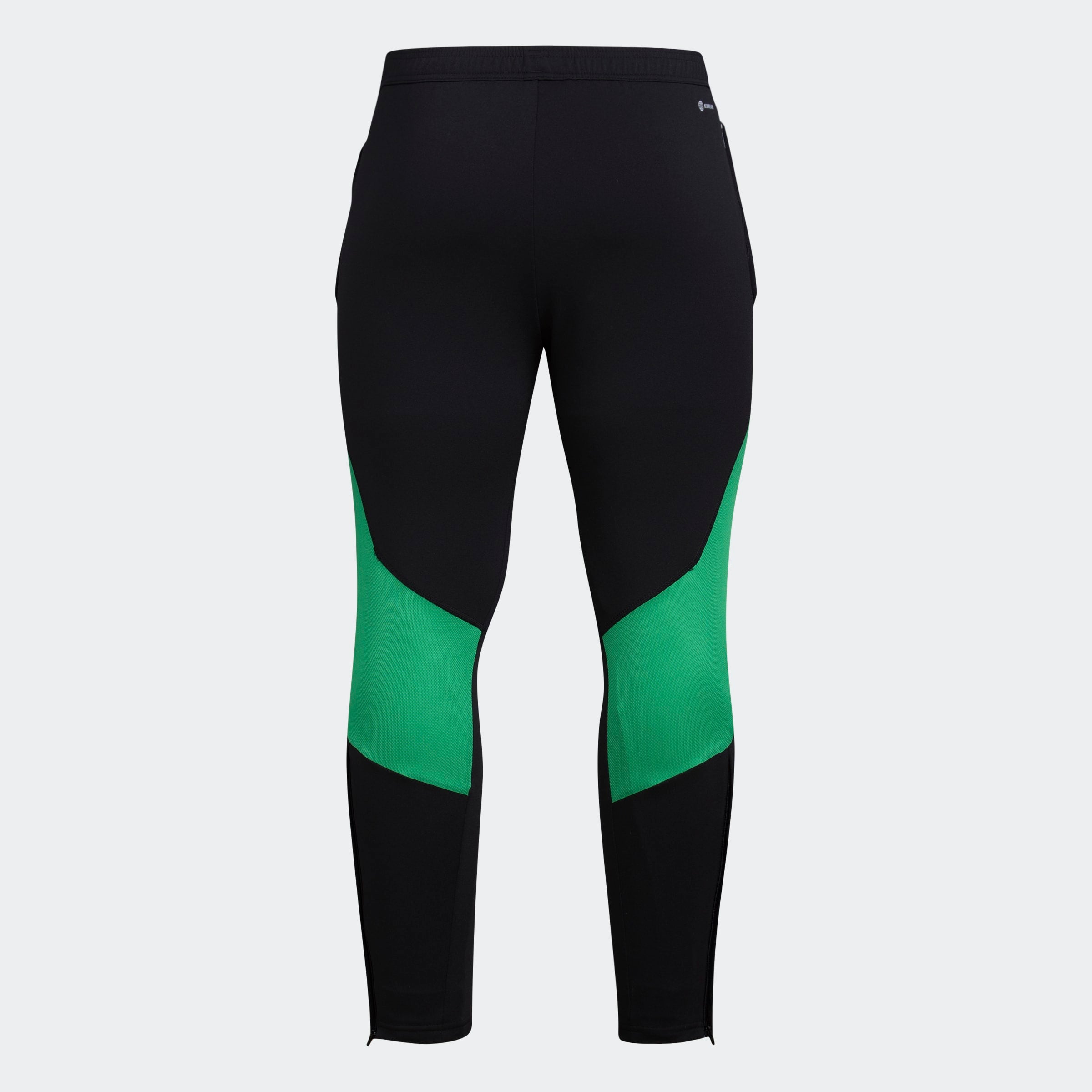 adidas Jamaica Training Pants