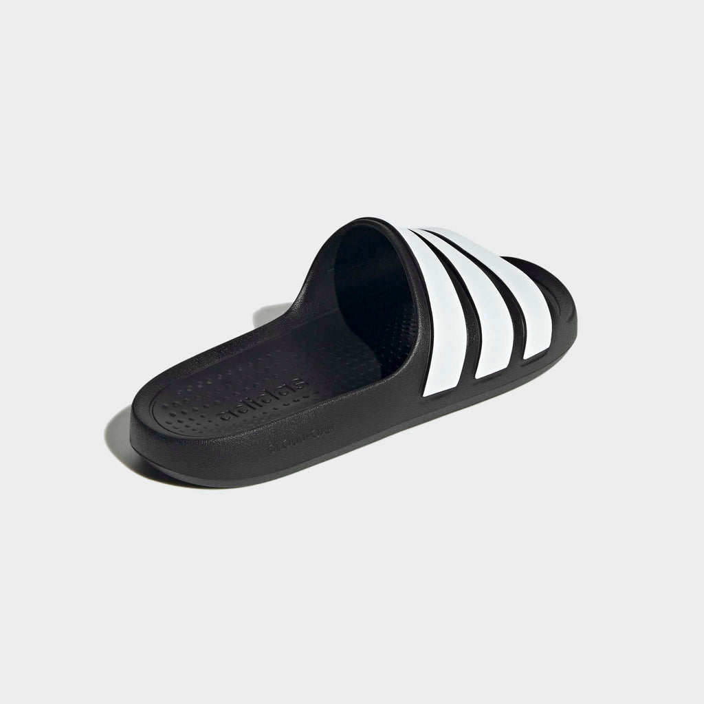 adidas Adilette Flow Slides