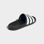 adidas Adilette Flow Slides
